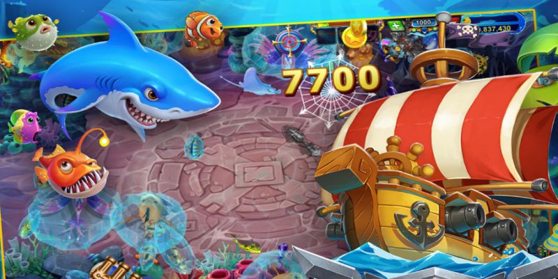 Quy trình gia nhập game bắn cá soloperdue.com siêu đơn giản