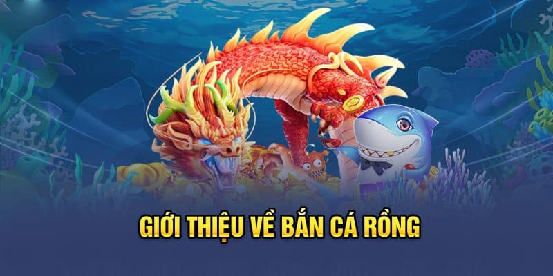 Ưu điểm nổi bật của các loại game bắn cá