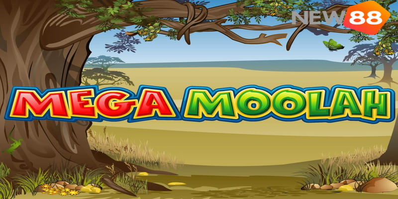 Một số lưu ý khi tham gia mega moolah slot game