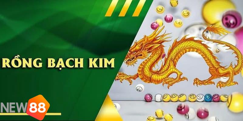 soi cầu lô đề rồng bạch kim