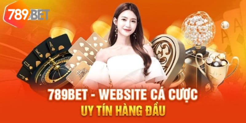 Lý do anh em người chơi nên chọn Link 789BET là điểm đến lý tưởng