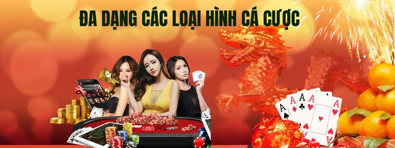 33win Nhiều game cho người chơi lựa chọn