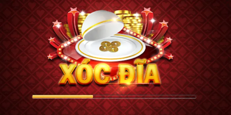 Các thông tin nổi bật về app xóc đĩa 789Bet