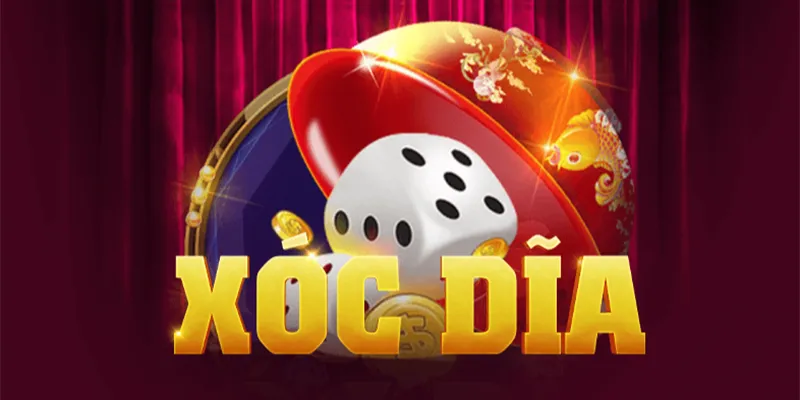 App xóc đĩa 789Bet – Trải nghiệm cực đỉnh mọi lúc, mọi nơi