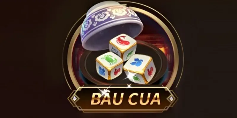 Một số ưu điểm nổi bật của game bầu cua đổi thưởng tại 789Bet