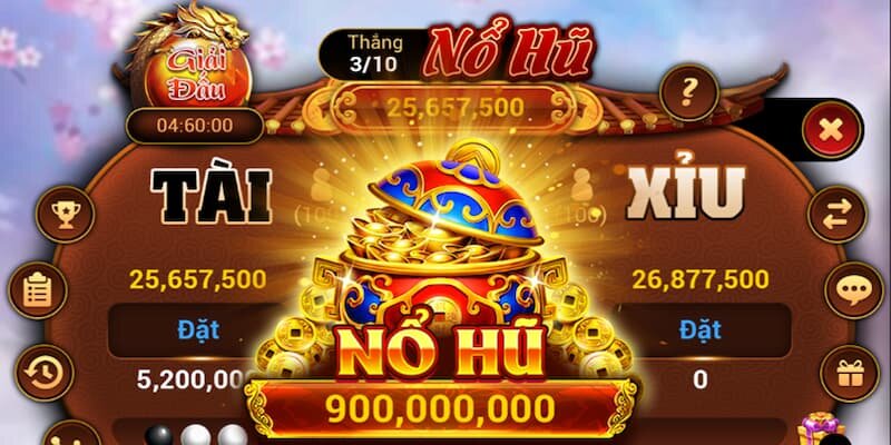 Người dùng có những đánh giá khách quan về 789bet