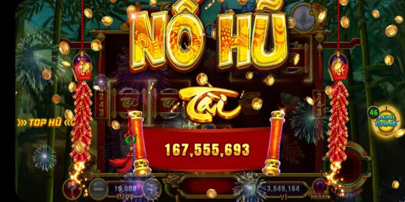 Tải game 789bet với những tính năng nổi bật