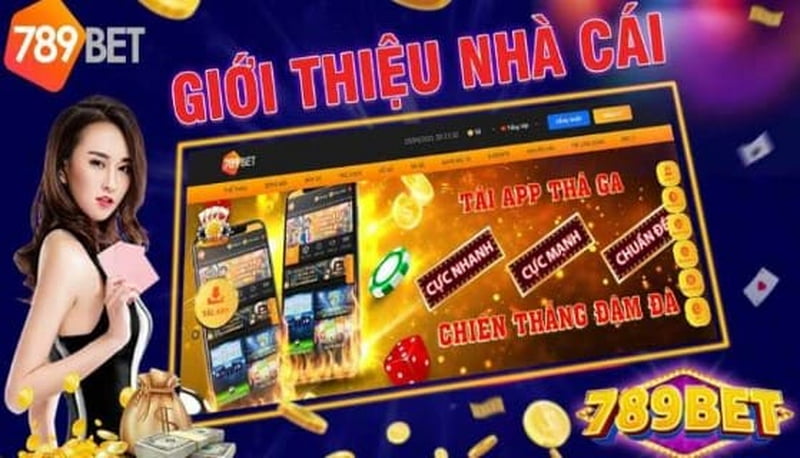 Ưu và nhược điểm của link 789BET