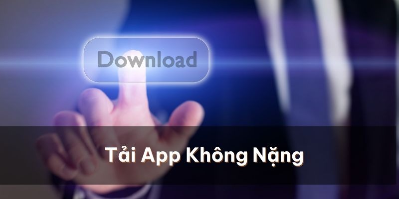 Vài điều quan trọng mà anh em cần nhớ khi Vin777 tải app